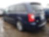 2C4RC1CG9DR509447-2013-chrysler-minivan-2
