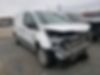 NM0LS7E76G1243982-2016-ford-transit-connect-0