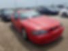 1FALP42T0SF281200-1995-ford-mustang-0