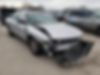 1G3WH52H91F212123-2001-oldsmobile-intrigue-0