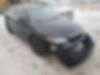 JH4CL96885C005280-2005-acura-tsx-0