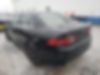 JH4CL96885C005280-2005-acura-tsx-2