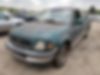 1FTZX1761WKB99107-1998-ford-f-150-1