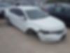 2G1105S36H9111686-2017-chevrolet-impala