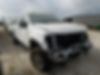 1FT7W2BT4KEE82011-2019-ford-f-250-0