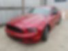 1ZVBP8AM6D5271736-2013-ford-mustang-1