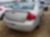 2G1WG5E3XC1314052-2012-chevrolet-impala-2