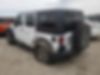 1C4BJWFG2FL769555-2015-jeep-wrangler-2