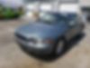 YV1RS58D832258579-2003-volvo-s60-1