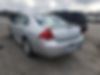 2G1WG5E34C1252163-2012-chevrolet-impala-2