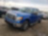 1FTFX1EF2BFD23555-2011-ford-f-150-1