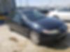 JH4CL96834C031655-2004-acura-tsx-0