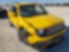 ZACCJABB1HPG08355-2017-jeep-renegade-0