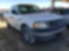 1FTZX17291NB03891-2001-ford-f-150