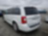 2C4RC1BG8GR157130-2016-chrysler-minivan-1