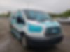 1FTYR1ZM7HKB10144-2017-ford-transit-connect-0
