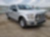 1FTEW1CF1HFC36675-2017-ford-f-150