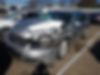 2G1WU583181211940-2008-chevrolet-impala-1
