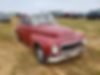 406021-1964-volvo-all-other-0