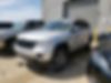 1J4RR6GT0BC706137-2011-jeep-grand-cherokee-1