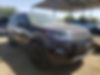 SALCP2BG0GH549054-2016-land-rover-discovery-sport-0