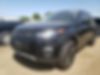 SALCP2BG0GH549054-2016-land-rover-discovery-sport-1