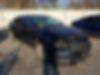 1G11Z5SL1FU149283-2015-chevrolet-impala