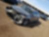 1G1105S33HU193248-2017-chevrolet-impala-1