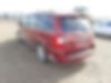 2C4RC1CG9CR125263-2012-chrysler-minivan-2