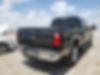 1FTSW2BR3AEA03333-2010-ford-super-duty-2