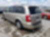 2C4RC1BG7DR737030-2013-chrysler-minivan-2