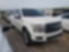 1FTEW1E58JFB44103-2018-ford-f-150