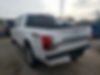 1FTEW1E58JFB44103-2018-ford-f-150-2