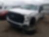 1FTEW1CP4FKE83203-2015-ford-f-150-1