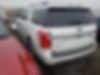 1FMJK1JT4LEA45779-2020-ford-expedition-2