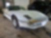 1G1YY0788F5130426-1985-chevrolet-corvette-0