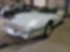 1G1YY0788F5130426-1985-chevrolet-corvette-1