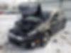 WVWHD7AJ1CW307847-2012-volkswagen-gti-1