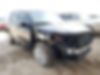 SALCP2FX9LH835473-2020-land-rover-discovery-0