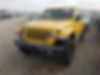 1C4HJXFNXKW603517-2019-jeep-wrangler-1