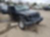 1C4BJWDG9JL910262-2018-jeep-wrangler-jk-unlimited-0