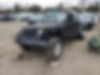 1C4BJWDG9JL910262-2018-jeep-wrangler-jk-unlimited-1