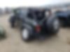 1C4BJWDG9JL910262-2018-jeep-wrangler-jk-unlimited-2