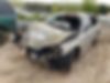 2G1WG5E33C1214942-2012-chevrolet-impala-1