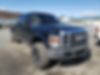 1FTSW21R88EA60414-2008-ford-f-250-0