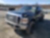 1FTSW21R88EA60414-2008-ford-f-250-1