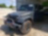 1C4BJWFG3GL310942-2016-jeep-wrangler-1