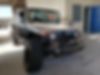 1C4BJWDG7CL260429-2012-jeep-wrangler-0