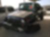 1C4BJWDG7CL260429-2012-jeep-wrangler-1