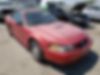 1FAFP4443XF115408-1999-ford-mustang-0